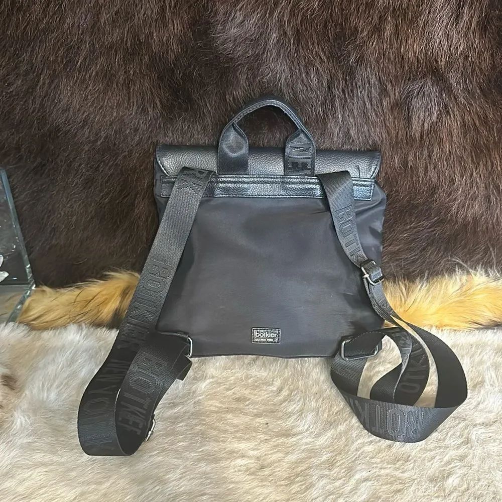 Botkier backpack purse (CCC)